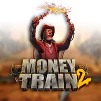 Money Train 2