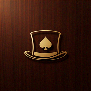 Harry Casino