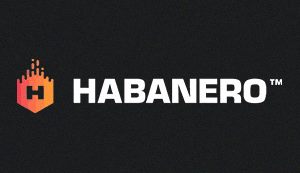 Habanero